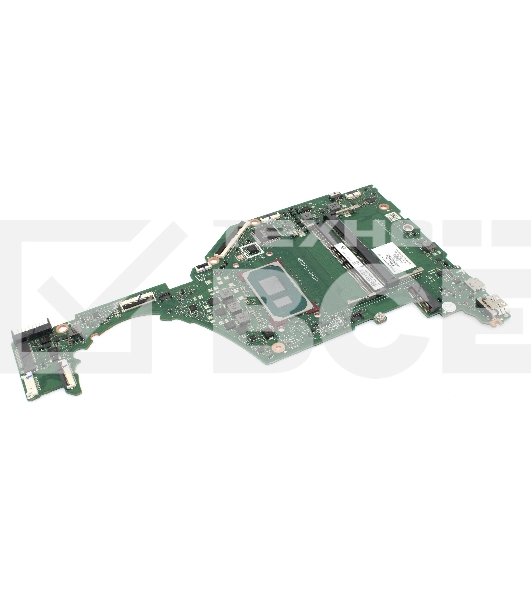 Материнская плата HP 15-DY 15T-DY 15S-FQ i5-1135G7 M23736-001 M16464-001