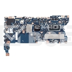 Материнская плата для Asus UX461FN 16G/I7-8565U 90NB0K20-R00011, фото4