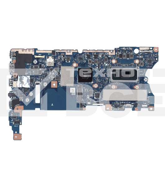 Материнская плата для Asus UX461FN 16G/I7-8565U 90NB0K20-R00011