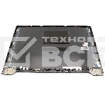 Крышка матрицы для Asus GX701, фото2