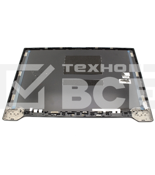 Крышка матрицы для Asus GX701