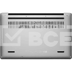 Ноутбук Osio FocusLine F140a-009 Ryzen 5 5500U 8Gb SSD512Gb AMD Radeon 14