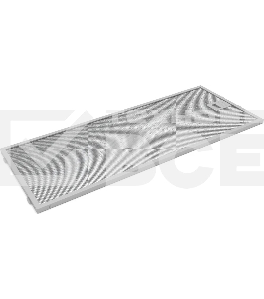 Вытяжка каминная Bosch DWF65AJ60T черный, 59 см, 649 куб. м/ч, 68 дБ