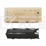 Радиатор для SSD Thermalright TR-M.2 2280 Pro алюминий Ret (TR-M.2-2280-PRO), фото2