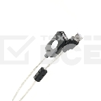 Кабель VCOM VUS7049-10M USB2.0-repeater, удлинительный активный <Am-->Af> 10м, фото5