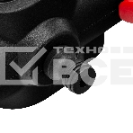 Моечная машина высокого давления аккумуляторная А-21-02, 40 бар, 4 л/мин, Li-ion 21 В, 2 акк. MTX, фото26