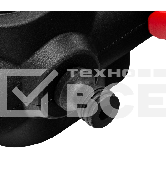 Моечная машина высокого давления аккумуляторная А-21-02, 40 бар, 4 л/мин, Li-ion 21 В, 2 акк. MTX