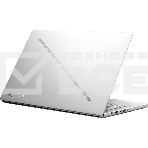 Ноутбук ASUS ROG Zephyrus G14 GA403WW-QS100W 14
