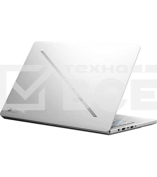 Ноутбук ASUS ROG Zephyrus G14 GA403WW-QS100W 14