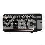 Портативная акустика Edifier MP230 Retro black, фото7