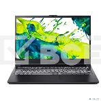 Ноутбук ACER Aspire 7 A715-59G-51DK черный 15.6'(1920x1080 (матовый) IPS)/Intel Core i5 13420H(2.1Ghz)/16384Mb/512PCISSD Gb/noDVD/Ext:nVidia GeForce RTX 3050(6144Mb)/Cam/BT/WiFi/50WHr/war 1y/2kg/Iron/NoOS, фото18