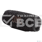 Портативная колонка JBL CHARGE 6 45W черный, фото12