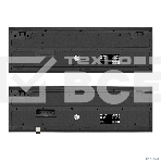 Комплект клавиатура+мышь ExeGate Professional Standard Combo MK200 беспроводной, USB, 1200 DPI, чёрный, фото21