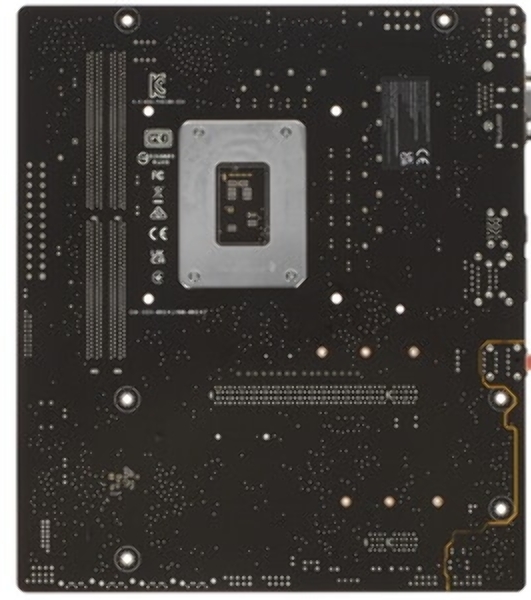 Материнская плата ASUS PRIME H610M-E D4-CSM, LGA 1700, Intel H610, 2xDDR4, 4xSATA, 2xM.2 PCIe 3.0 (x2, x4), 1xPCIe 4.0 x16, 1xPCIe x1, 1xHDMI, 1xDP, 1xVGA, 2xUSB-A 2.0, 2xUSB-A 3.2 Gen 1, 1x 1Gb LAN, 3x3.5 мм, 7.1, mATX