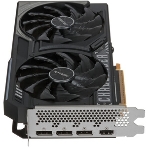 Видеокарта Asrock B580 CL 12GO PCI-E 4.0 INTEL ARC B580 12Gb 192bit GDDR6 2740/19000 HDMIx1 DPx3 HDCP Ret, фото9
