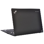 Клавиатура для ноутбука Lenovo ThinkPad X1 Carbon Gen 4 2016 черная без рамки с подсветкой, фото20