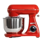 Миксер Pioneer MX334, фото4
