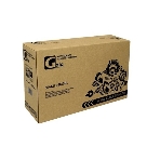 Картридж лазерный GalaPrint GP-MLT-D209S черный (2000 стр) для Samsung ML-2853/ML-2855/ML-2855ND/SCX-4824/SCX-4824FN/SCX-4826/SCX-4826FN/SCX-4828/SCX-4828FN, фото2