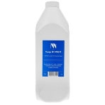 Тонер NVPrint NV- Kyocera UNIV (1кг) для Kyocera FS- 1110/1024MFP/1124MFP/FS-1040/1020MFP/1120MFP/1041/1220MFP/1320MFP/1060DN/1025MFP/1125MFP/1061DN/1325MFP/1030MFP/DP/1130MFP/1035MFP/DP/1135MFP/1028MFP/DP/1128MFP/1300D/1350DN/1120D/1000+/1010/1050/FS-1018MFP/1118MFP/1320D/1370DN/P2135D/2000D/2000DN/3900DN/4000DN/2100D/4100DN/4200DN/4300DN/3920DN/4020DN/6970DN/6025MFP/6030MFP/6525MFP/6530MFP/9130DN/9530DN/ECOSYS M2030dn PN/M2030dn/M2530dn/M2035dn/M2535dn/P2035d/M3040dn/M3540dn/M3550idn/M3560idn/M3040idn/M3540idn/KM-1620/1635/1650/2020/2035/2050/3050/4050/5050 (Китай), фото2
