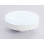 Лампа cветодиодная 541201 LED GX53 12W IC 220-240V 6400K 4000K 2700K CCT Memory, фото3