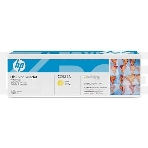 Картридж лазерный HP CC532A желтый для LJ CP2025/CM2320 2800стр., фото8