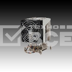 Радиатор SuperMicro SNK-P0050AP4, фото5