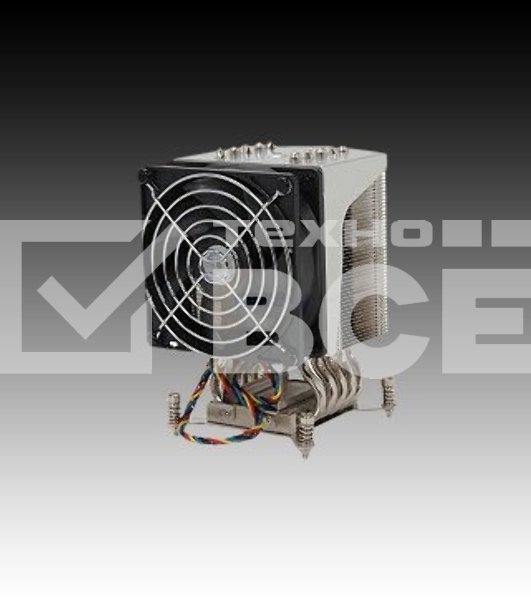 Радиатор SuperMicro SNK-P0050AP4