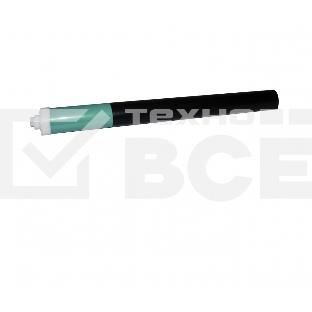 Барабан HP 2400/2410/2420/2430/3005/Canon LBP3410/3460/6280K/6330K Colouring