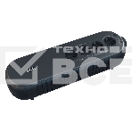 Источник бесперебойного питания Powercom WOW 850U 425Вт 850ВА черный, фото9