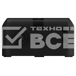 Источник бесперебойного питания Ippon Back Verso 800 черный, фото11