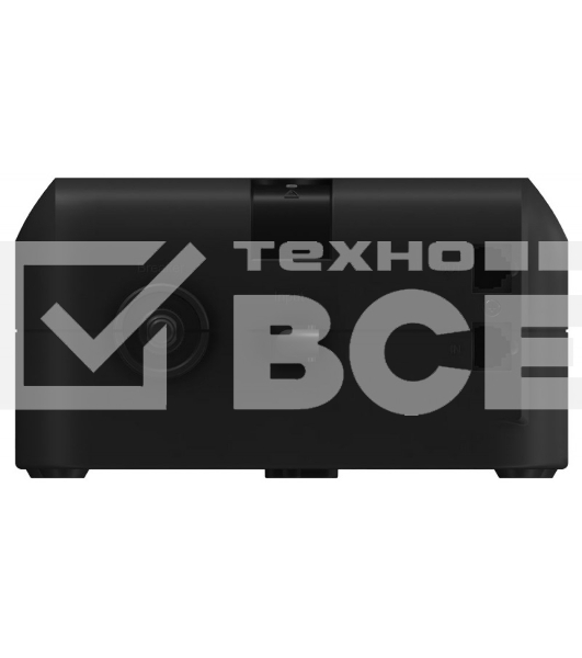 Источник бесперебойного питания Ippon Back Verso 800 черный