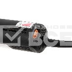 Шлифовальные машины Makita GD0800 C ПШМ,750Вт,7000-28000об\м,цанга-6\8мм,1.6кг,кор , фото9