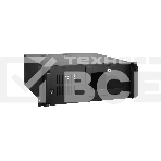 Корпуса Exegate EX244606RUS Серверный корпус Exegate Pro 4U4020S <RM 19