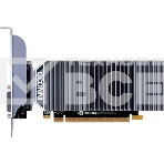 Видеокарта ASUS NVIDIA GT1030-SL-2G-BRK GT 1030 2048Mb 64 GDDR5 1228/6008 DVIx1 HDMIx1 HDCP Ret low profile, фото16
