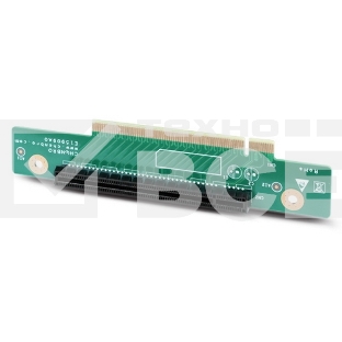 Райзер для RM146 Risercard 84H314610-023 