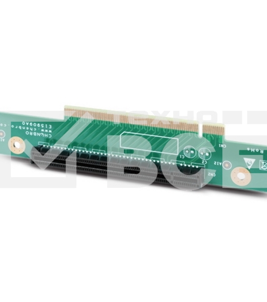 Райзер для RM146 Risercard 84H314610-023 
