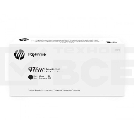 Картридж струйный HP 976YC L0S20YC черный для HP PW Pro 5777/552 (21000стр.), фото 1