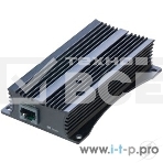 Сетевое оборудование MikroTik RBGPOE-CON-HP Преобразователь PoE, фото2