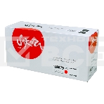 Картридж Sakura 113R00724 для Xerox P6180, пурпурный, 6000 к., фото 1