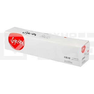 Картридж Sakura 006R01463 для Xerox WorkCentre 7120/7125, WC 7220/7225, пурпурный, 15 000 к.