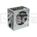 Блок питания Chieftec GPA-400S8, 400Вт, 120мм, серый, фото8