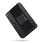 Маршрутизатор беспроводной TP-Link SOHO M7350 4G, фото11