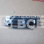 Блок лазера (сканер) Samsung/HP SCX-5835 (JC96-05207A), фото 1