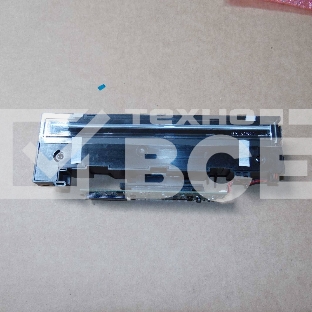 Блок лазера (сканер) Samsung/HP SCX-5835 (JC96-05207A)