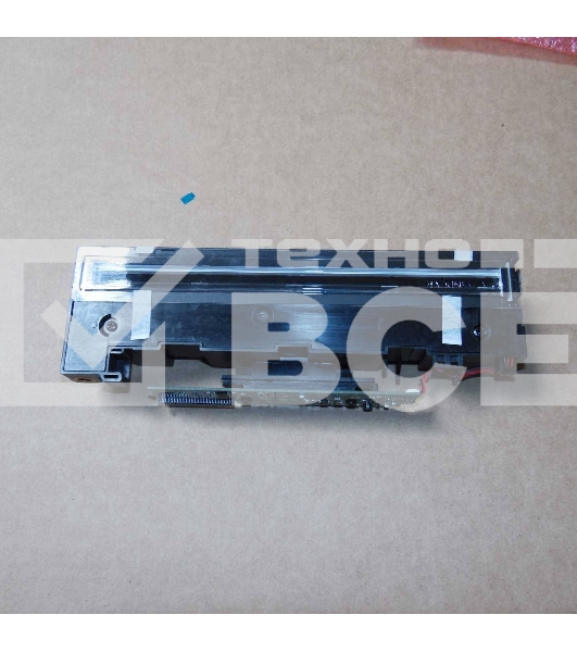 Блок лазера (сканер) Samsung/HP SCX-5835 (JC96-05207A)
