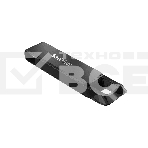 Флешка Sandisk Ultra® USB Type-C Flash Drive 128Gb, фото12