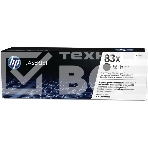 Тонер Картридж HP 83X CF283X черный для HP LJ Pro M201/M225 (2200стр.), фото10