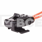 Держатель предохранителя Rexant типа 