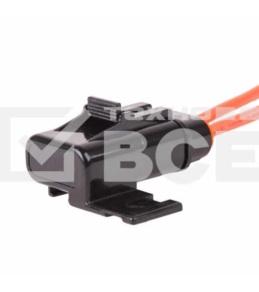 Держатель предохранителя Rexant типа 