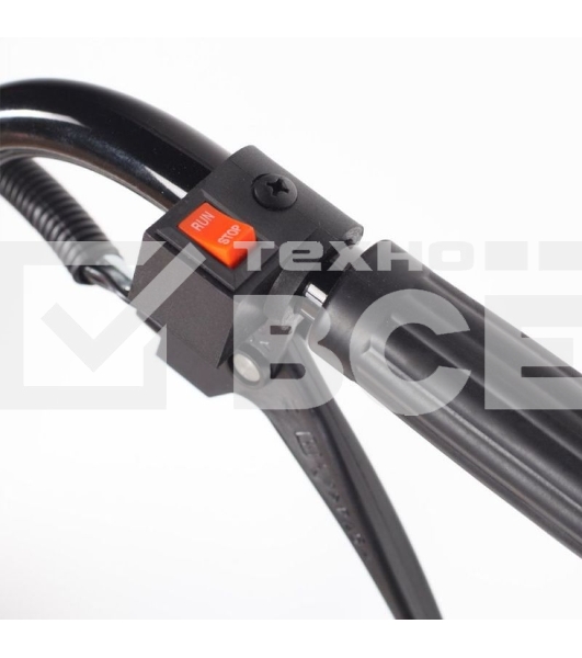 Мотоблоки PATRIOT Культиватор PATRIOT T 2030 Denver 460104400